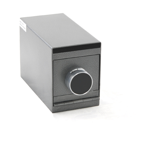 TC-01C Heavy Duty Drop Box